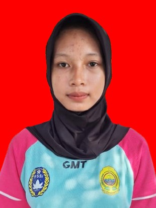 Firda Atika Cahyana Putri